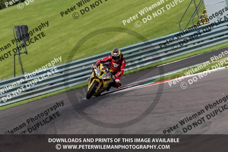 PJ Motorsport 2019;donington no limits trackday;donington park photographs;donington trackday photographs;no limits trackdays;peter wileman photography;trackday digital images;trackday photos